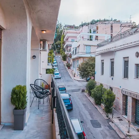 Noho Boutique , Premium Living Lazeon 7-2