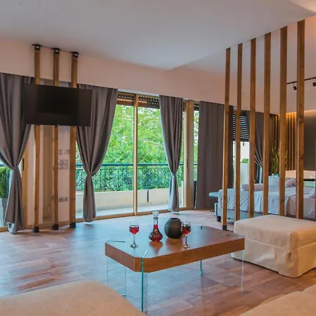 Noho Boutique , Premium Living Lazeon 7-3