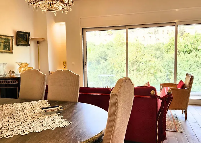 Acropolis Aura